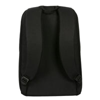 Targus GeoLite 40,6 cm (16") Rucksack Schwarz