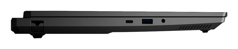 ERAZER Beast 16 X1 Ultimate High-End Gaming Laptop Intel® Core™ Ultra 9 Prozessor 275HX, Windows 11 Home, 40,6 cm (16”) Mini LED Vivid Display mit 300Hz, RTX 5090, 2 TB PCIe SSD, 32 GB RAM