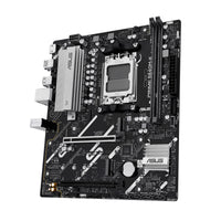ASUS PRIME B840M-K AMD B840 Sockel AM5 micro ATX