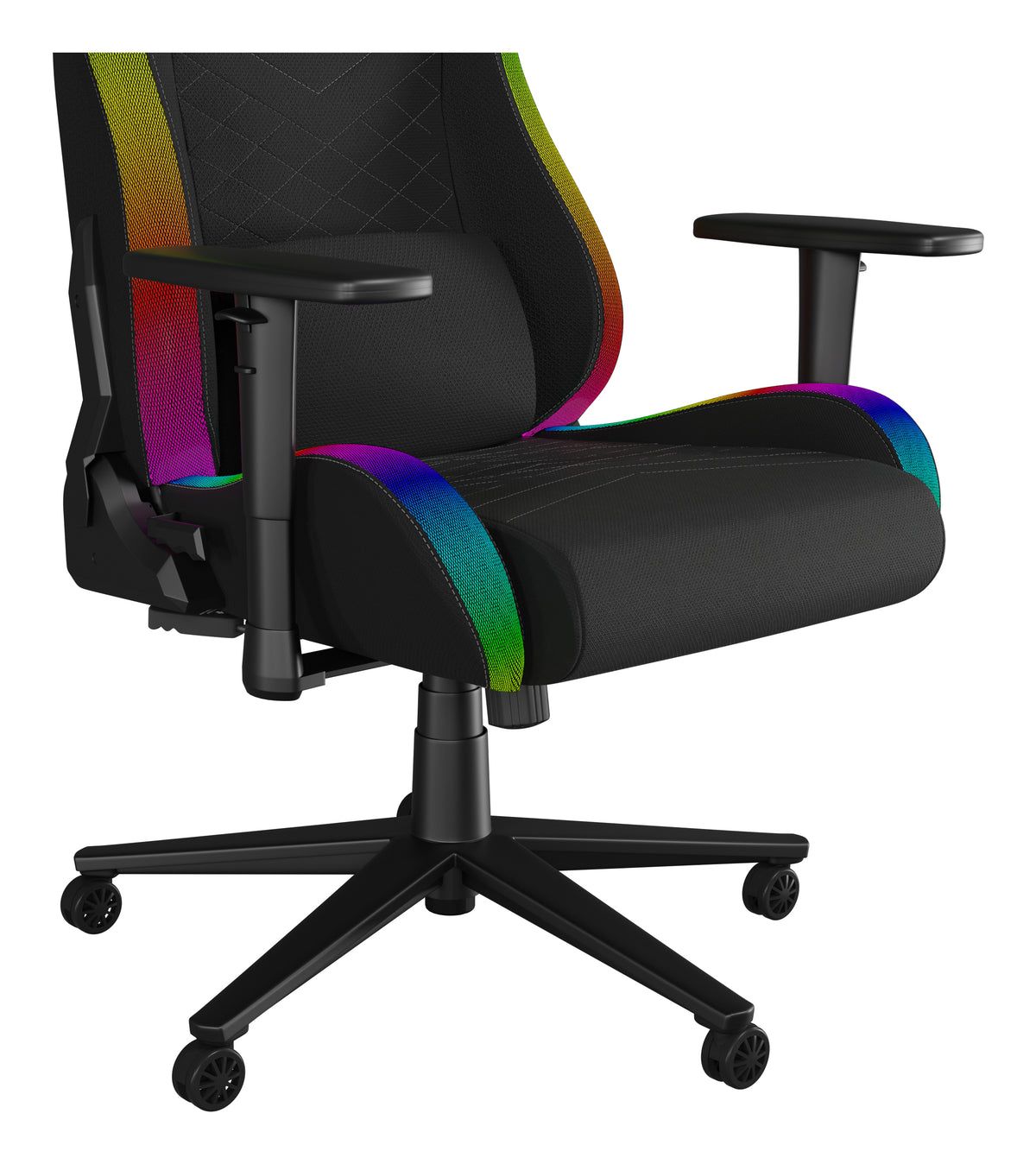 GENESIS TRIT 660
