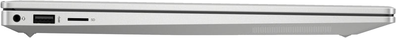 HP Pavilion Plus 14-eh1473ng Intel® Core™ i7 i7-13700H Laptop 35,6 cm (14") 2.8K 16 GB LPDDR5-SDRAM 512 GB SSD Wi-Fi 6E (802.11ax) Windows 11 Home Silber