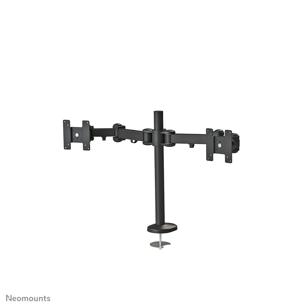 Neomounts FPMA-D960DG Monitorarm 10-27"