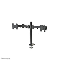 Neomounts FPMA-D960DG Monitorarm 10-27"