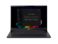 Acer TravelMate TM P614-55, Ultra 5 325, W11P