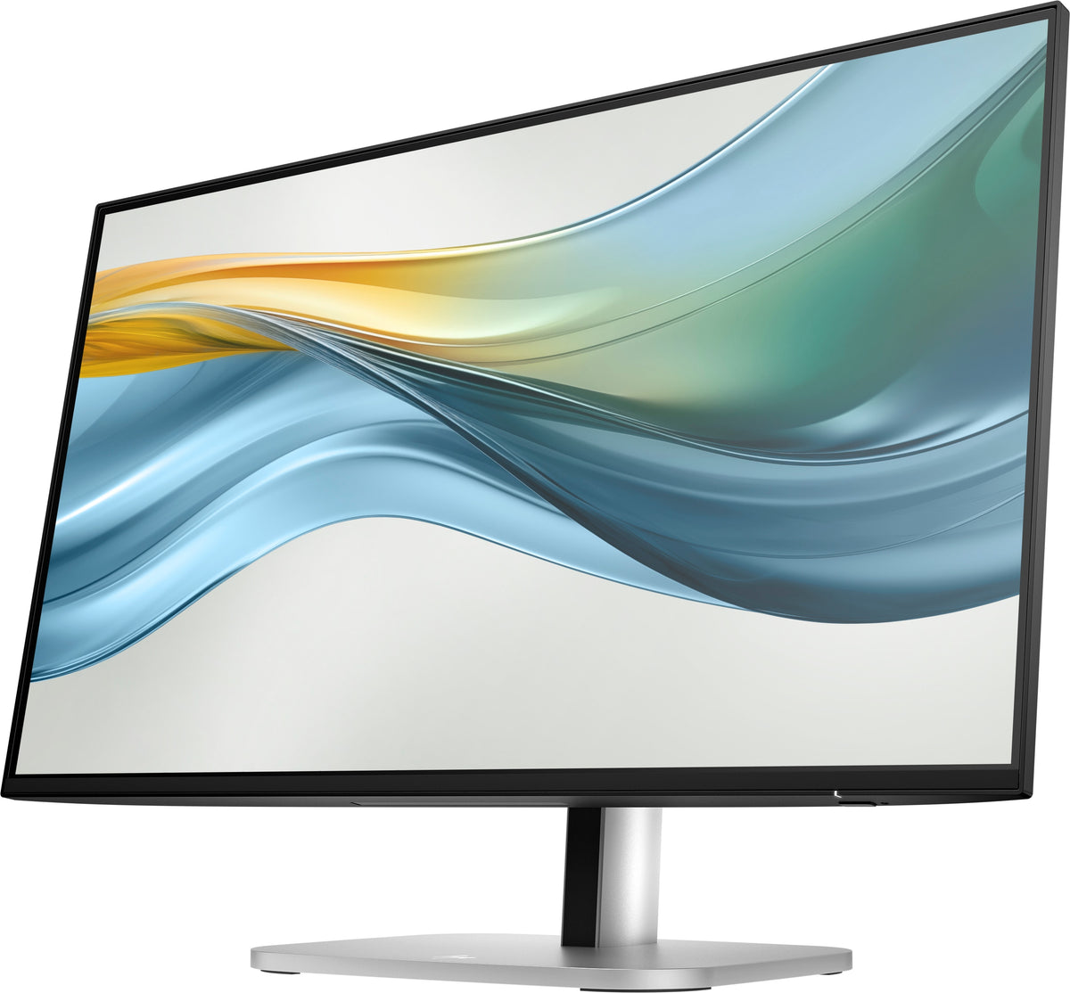HP Series 5 Pro Serie 5 Pro 23,8-Zoll-FHD-USB-C-Monitor – 524pu