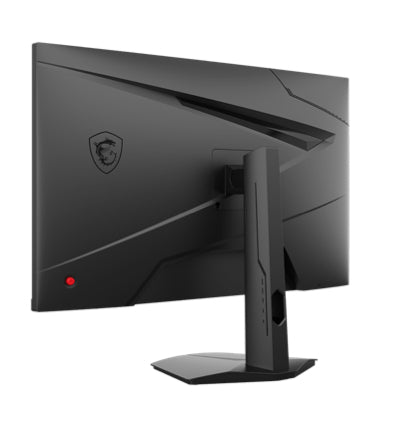 MSI G274FDE Computerbildschirm 68,6 cm (27") 1920 x 1080 Pixel Full HD LED Schwarz