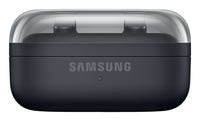Samsung Galaxy Buds4 Pro