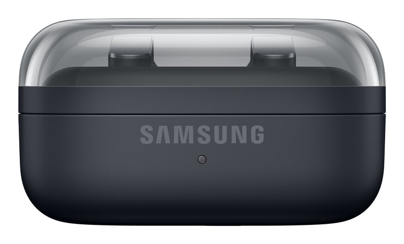Samsung Galaxy Buds4 Pro