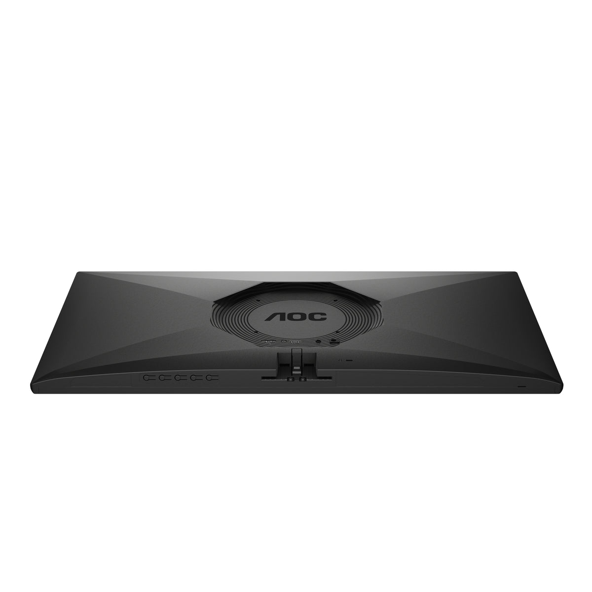 AOC 27G50F Computerbildschirm 68,6 cm (27") 1920 x 1080 Pixel Full HD LED Schwarz