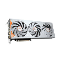 GIGABYTE AORUS GeForce RTX 5060 ARI 8G Grafikkarte