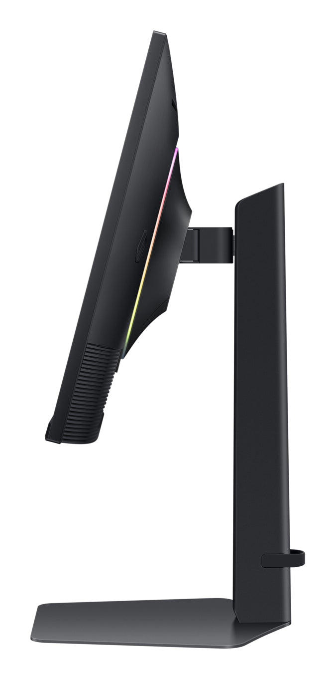 Samsung 27" Odyssey G7 (G70D) UHD 144Hz Gaming Monitor