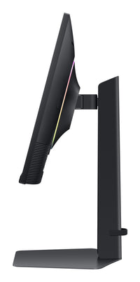 Samsung 27" Odyssey G7 (G70D) UHD 144Hz Gaming Monitor