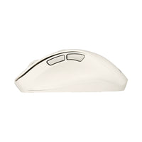 ASUS MD105 MOUSE/MK-WH Maus Universal rechts RF Wireless + Bluetooth 2400 DPI