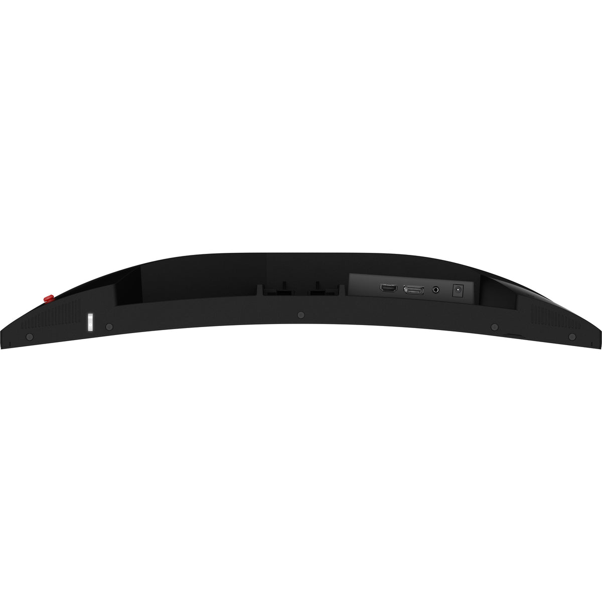 MSI MAG 244C Computerbildschirm 59,9 cm (23.6") 1920 x 1080 Pixel Full HD LCD Schwarz