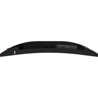 MSI MAG 244C Computerbildschirm 59,9 cm (23.6") 1920 x 1080 Pixel Full HD LCD Schwarz