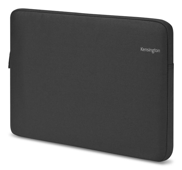 Custodia per portatile Kensington EQ Classic 15,6"