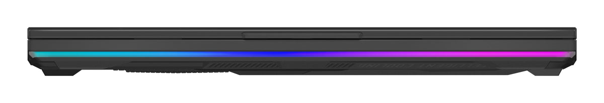 ASUS ROG Strix G18 G814PP-S8109W AMD Ryzen™ 9 8940HX Laptop 45,7 cm (18") Full HD+ 32 GB DDR5-SDRAM 1 TB SSD NVIDIA GeForce RTX 5070 Wi-Fi 6E (802.11ax) Windows 11 Home Grau
