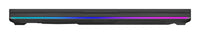 ASUS ROG Strix G18 G814PP-S8109W AMD Ryzen™ 9 8940HX Laptop 45,7 cm (18") Full HD+ 32 GB DDR5-SDRAM 1 TB SSD NVIDIA GeForce RTX 5070 Wi-Fi 6E (802.11ax) Windows 11 Home Grau