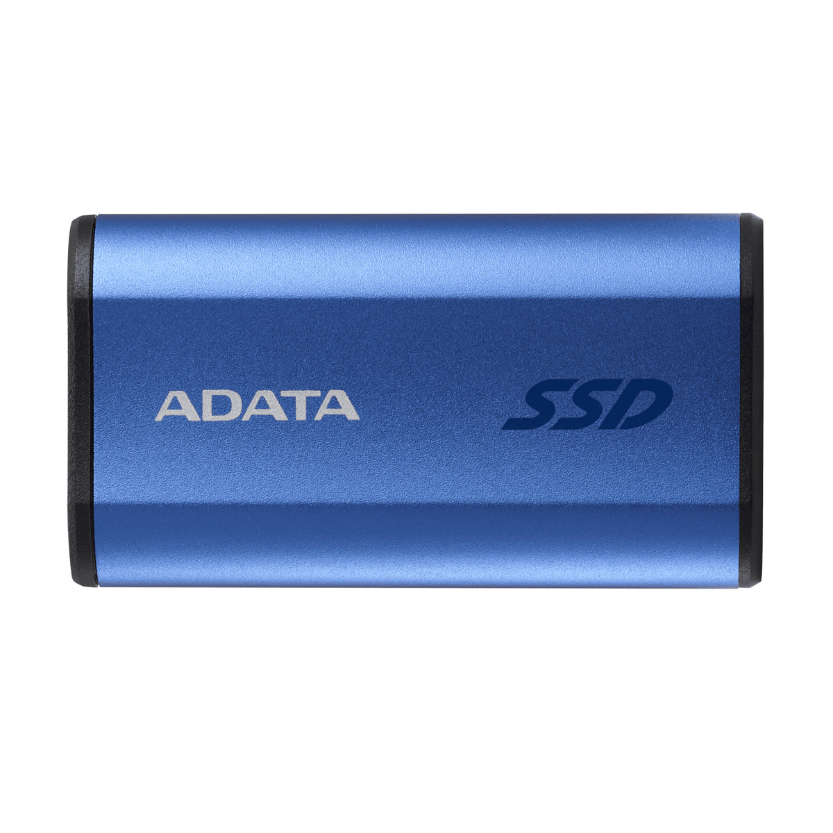 ADATA SE880 2 TB USB Typ-C 3.2 Gen 2 (3.1 Gen 2) Blau