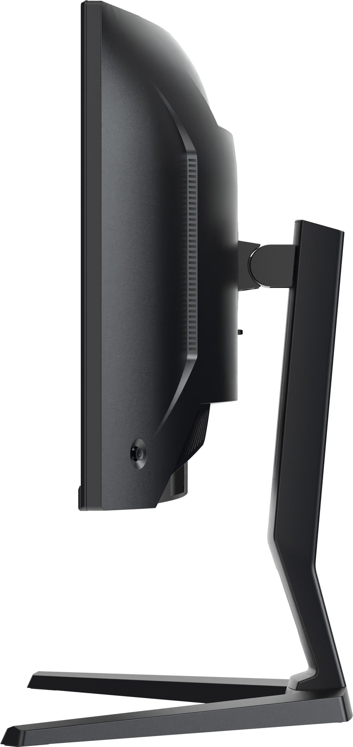 iiyama G-MASTER GCB3486WQSCP-B1 Computerbildschirm 86,4 cm (34") 3440 x 1440 Pixel UltraWide Quad HD Schwarz