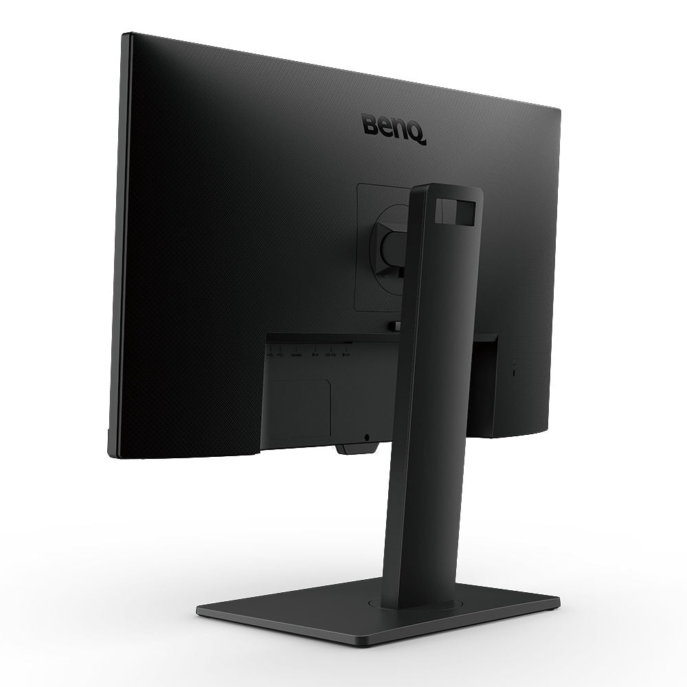 BenQ BL2786TC Computerbildschirm 68,6 cm (27") 1920 x 1080 Pixel Full HD Schwarz