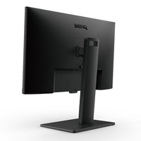 BenQ BL2786TC Computerbildschirm 68,6 cm (27") 1920 x 1080 Pixel Full HD Schwarz