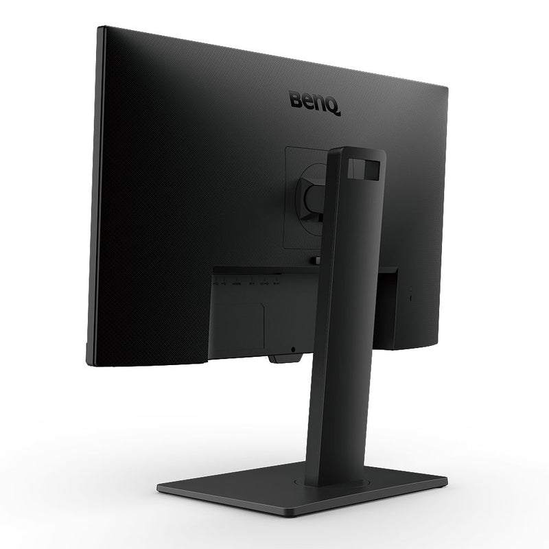 BenQ BL2786TC Computerbildschirm 68,6 cm (27") 1920 x 1080 Pixel Full HD Schwarz