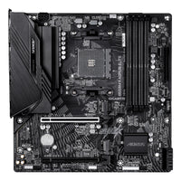 GIGABYTE B550M X AORUS ELITE Mainboard