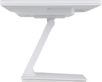 iiyama ProLite T2452MSC-W1AG Computerbildschirm 60,5 cm (23.8") 1920 x 1080 Pixel Full HD LED Touchscreen Weiß