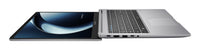 ASUS ExpertBook P1 PM1503CDA-S70238X AMD Ryzen™ 5 150 Laptop 39,6 cm (15.6") Full HD 16 GB DDR5-SDRAM 512 GB SSD Wi-Fi 6 (802.11ax) Windows 11 Pro Grau
