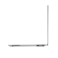Lenovo ThinkPad X9-14 Gen 1 Aura Edition Copilot+ PC Intel Core Ultra 7 258V Laptop 35,6 cm (14") Touchscreen 2.8K 32 GB LPDDR5x-SDRAM 1 TB SSD Wi-Fi 7 (802.11be) Windows 11 Pro Deutsch Weiß