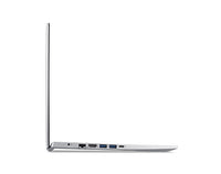 Acer Aspire 5 A515-56-59RW Intel® Core™ i5 i5-1135G7 Laptop 39,6 cm (15.6") Full HD 8 GB DDR4-SDRAM 512 GB SSD Wi-Fi 6 (802.11ax) Windows 10 Home Silber QWERTZ Deutsch