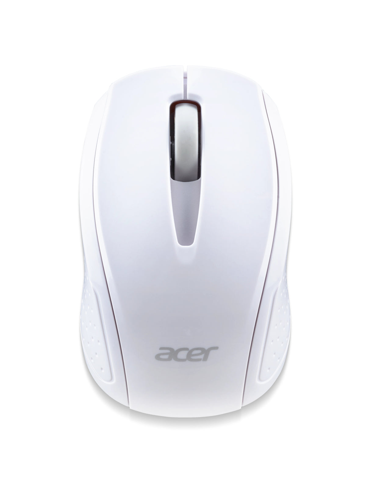 Acer AMR800 Maus Beidhändig RF Wireless Optisch 1600 DPI