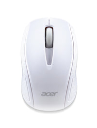 Acer AMR800 Maus Beidhändig RF Wireless Optisch 1600 DPI