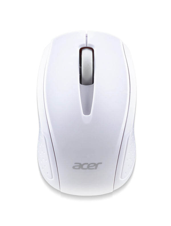 Acer AMR800 Maus Beidhändig RF Wireless Optisch 1600 DPI