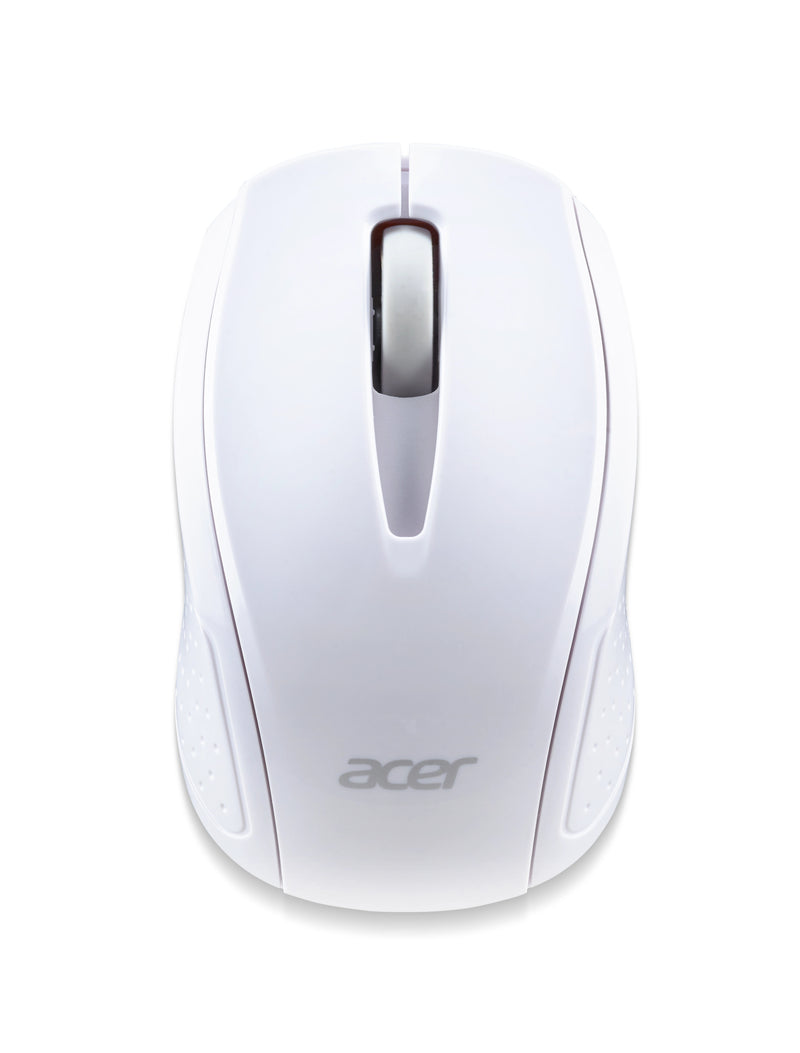 Acer AMR800 Maus Beidhändig RF Wireless Optisch 1600 DPI