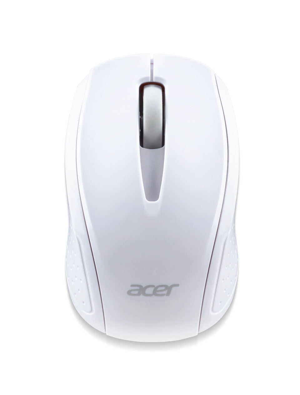 Acer AMR800 Maus Beidhändig RF Wireless Optisch 1600 DPI