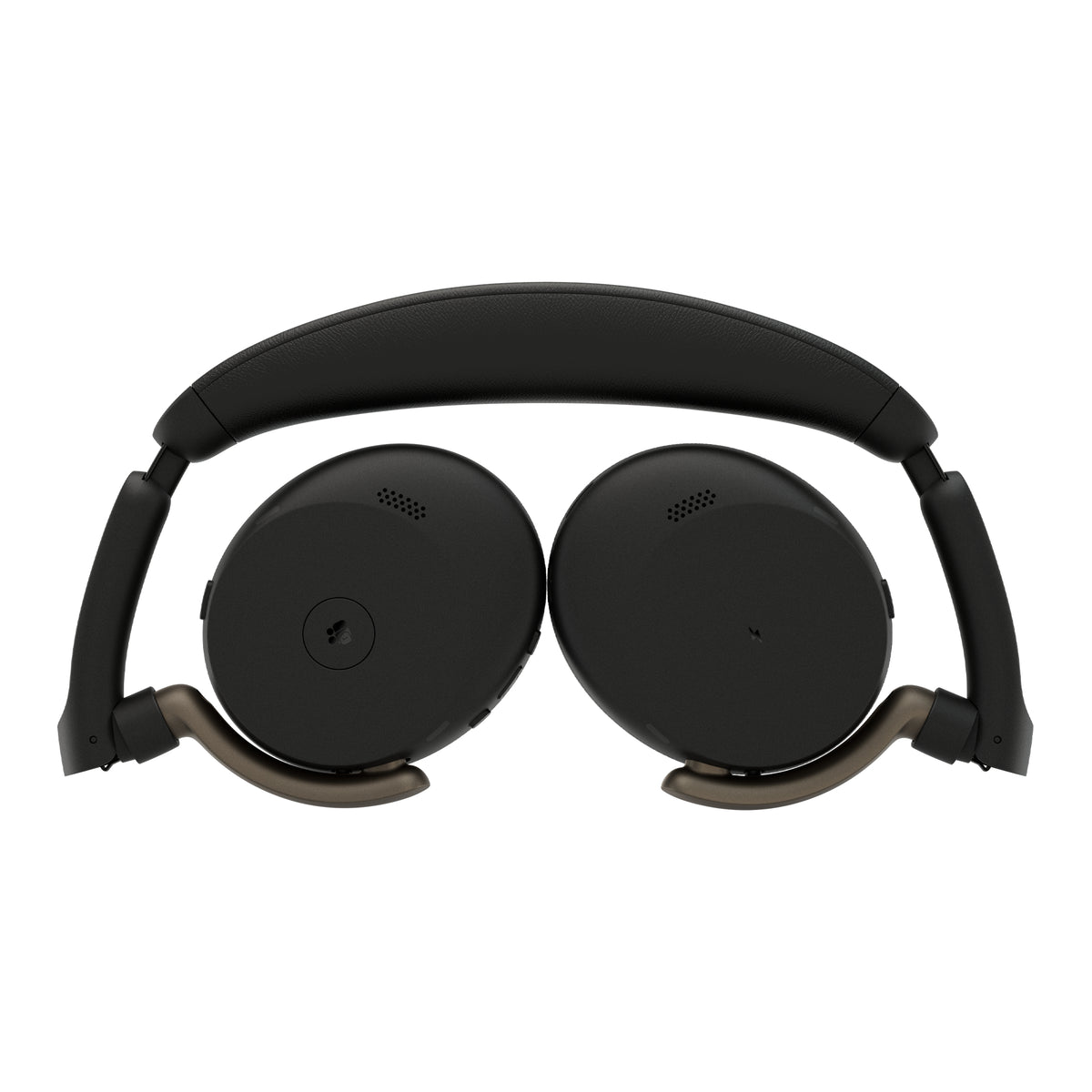 Jabra Evolve3 65 Flex