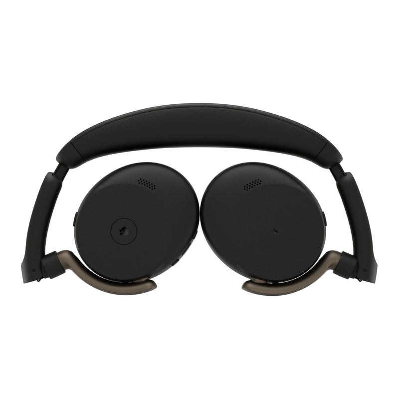 Jabra Evolve3 65 Flex