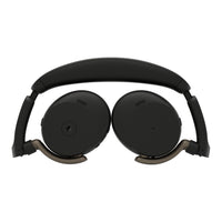 Jabra Evolve3 65 Flex