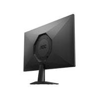 AOC 24G50F Computerbildschirm 60,5 cm (23.8") 1920 x 1080 Pixel Full HD LED Schwarz