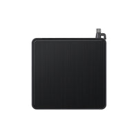 ASUS NUC 14 Pro RNUC14RVHU700000I Schwarz 155H