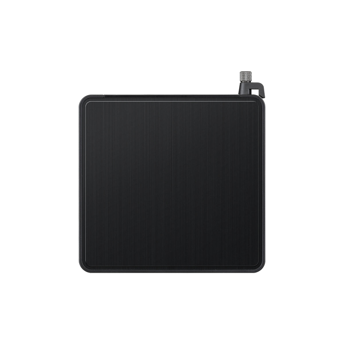ASUS NUC 14 Pro RNUC14RVHU500000I Schwarz 125H
