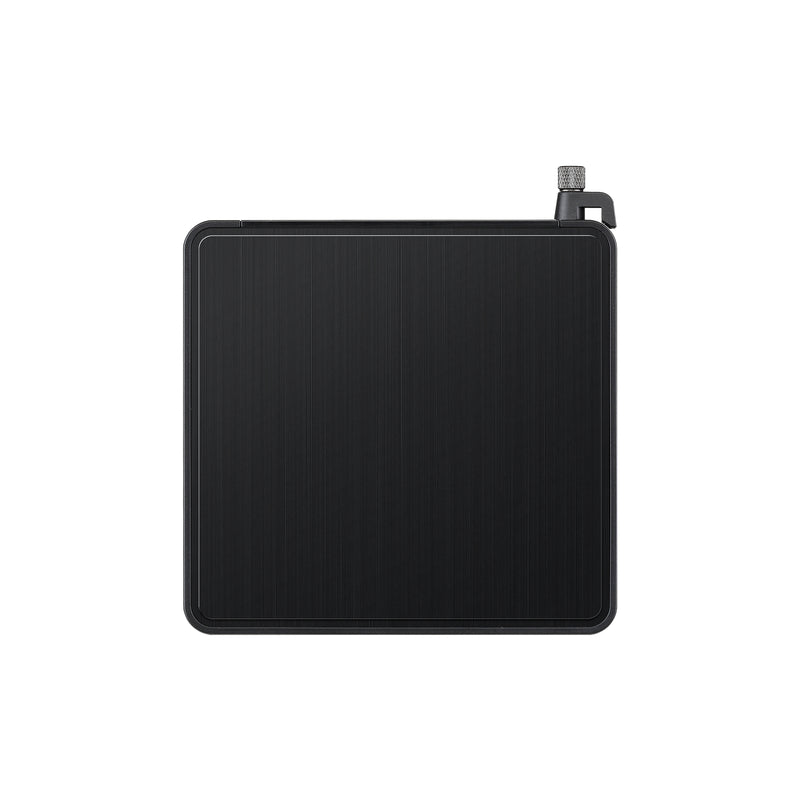 ASUS NUC 14 Pro RNUC14RVHU500000I Schwarz 125H