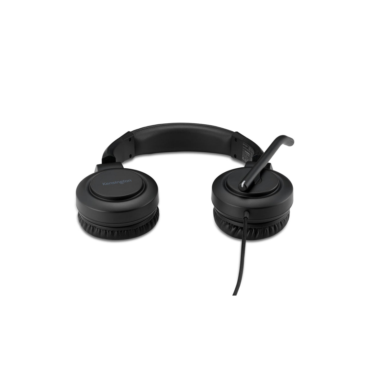 Kensington H1000 USB-C Headset