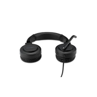 Kensington H1000 USB-C Headset