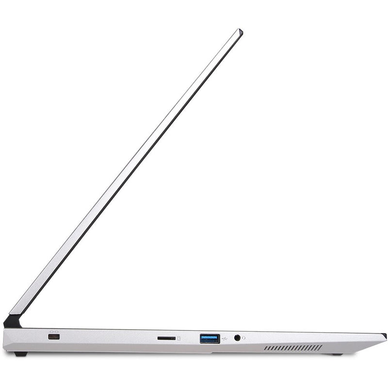TERRA MOBILE GAMER ELITE 3A R7-Ai350 W11 HOME - Copilot+ PC