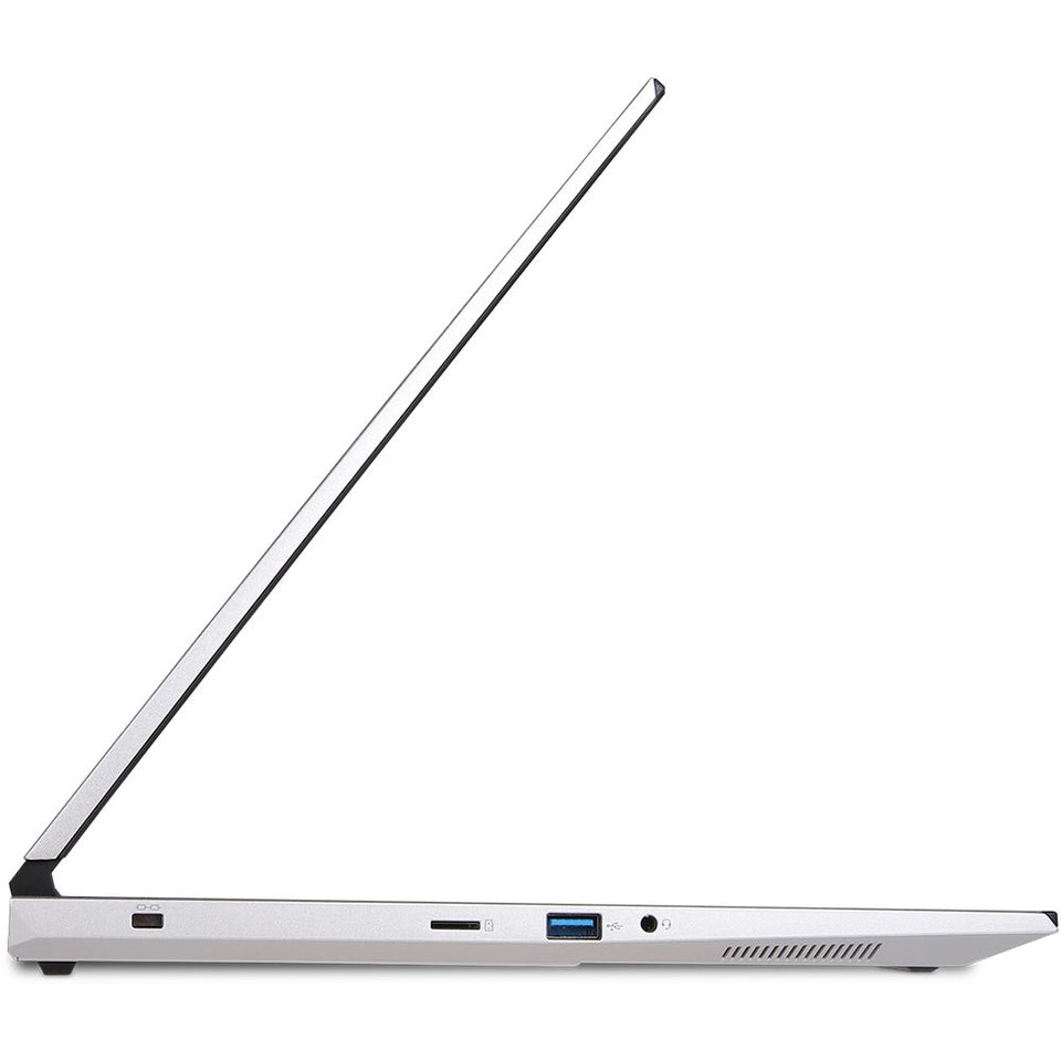 TERRA MOBILE ELITE 3A R7-Ai350 W11P - Copilot+ PC US