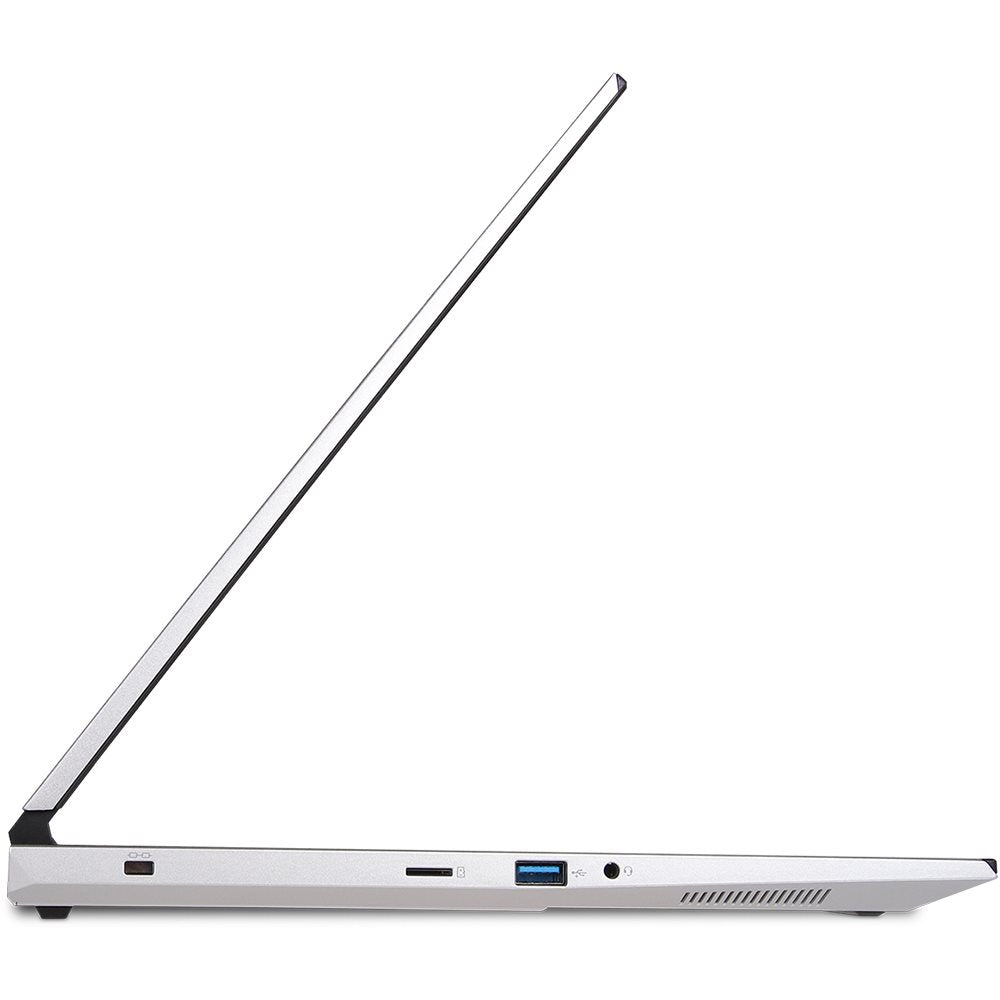 TERRA MOBILE GAMER ELITE 3A R7-Ai350 W11P - Copilot+ PC CH