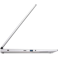 TERRA MOBILE GAMER ELITE 3A R7-Ai350 W11P - Copilot+ PC CH